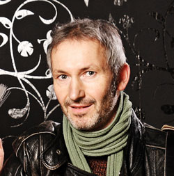 Stefan Eiberger Kontakt